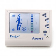 Высокоточный апекслокатор Joypex 5