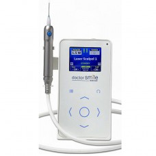 Диодный лазер Doctor Smile Wiser LA3D0001.3