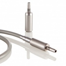 Микромотор NXHW-100E