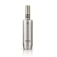 Микромотор MC3 IR