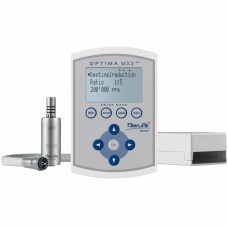 Электрический модуль Optima MX2 INT с DMX2 Pro