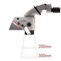 Микроскоп Leica M320 Hi-End + MultiFoc