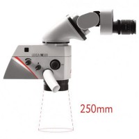 Микроскоп Leica M320 Advanced II Ergo