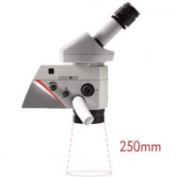 Микроскоп Leica M320 Value