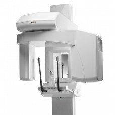 Рентгенографическая цифровая система панорамной съемки FONA Art Plus