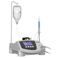 Хирургический аппарат Ultrasurgery DS-II LED
