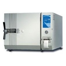 Автоклав Tuttnauer 3850 EA, класс S на 64 литра