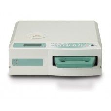 Автоклав STATIM 2000 S SciCan, класс S на 2 литра