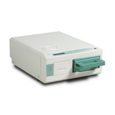 Автоклав STATIM 5000 S Класс S SciCan, класс S на 5 литров