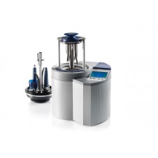 Автоклав DAC Universal, Класс S на 2 литров