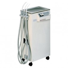 Аспиратор Aspi Jet 6