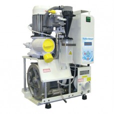 Стоматологический всасывающий насос "Turbo-Smart" версия А