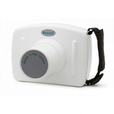 Рентген X-Ray портативный