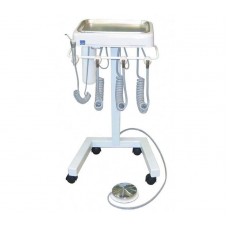 Блок инструментального столика Darta 1435 Cart