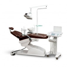 Установка Mercury 3000 подкатной стол врача
